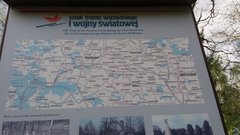 20150115_035358.jpg