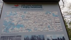 20150115_035400.jpg