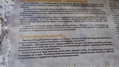20150115_035429.jpg