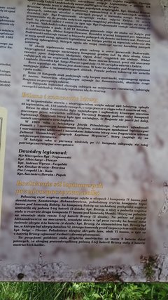 20150115_035435.jpg