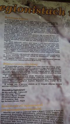 20150115_035442.jpg