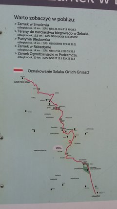 20150115_035501.jpg