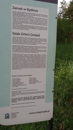20150115_035507.jpg