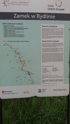 20150115_035515.jpg