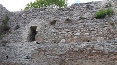 20150115_035959.jpg