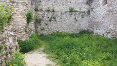 20150115_040026.jpg