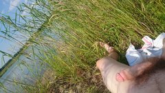 photo_1498400709302.jpg