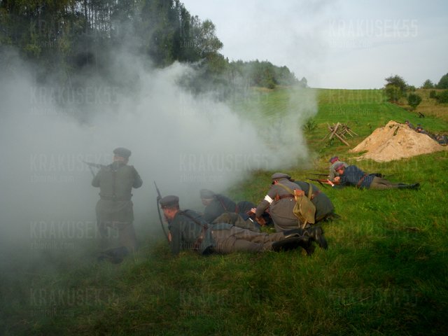krakusek55