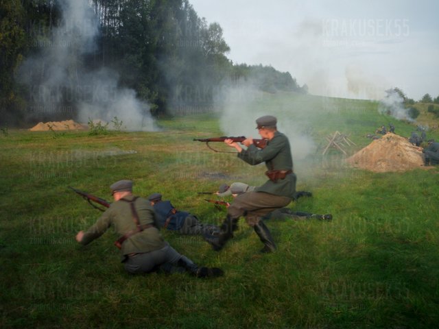 krakusek55