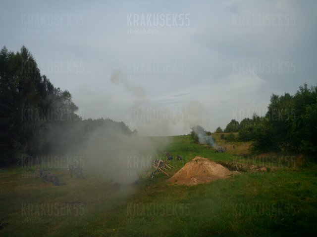 krakusek55