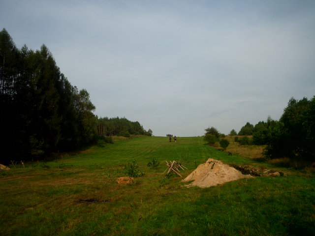 krakusek55