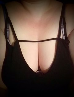 20170625_213850~2.jpg