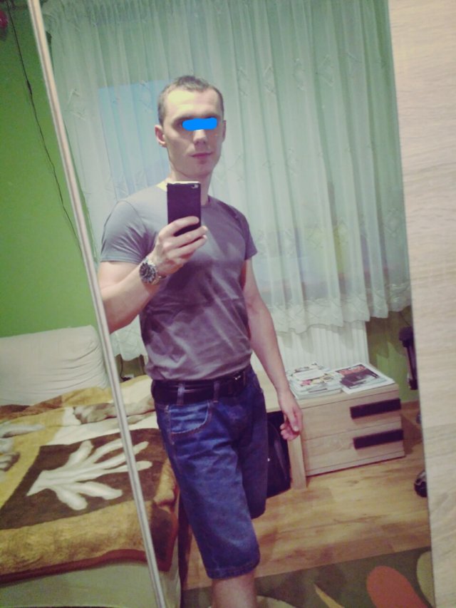 bruneksemo