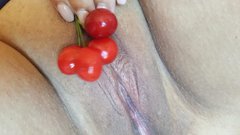 Resized_20170621_162238_004.jpeg