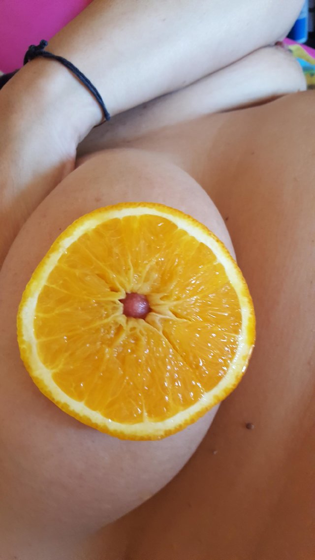 sexkoliberki