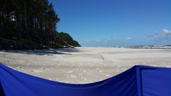 20170626_105813.jpg