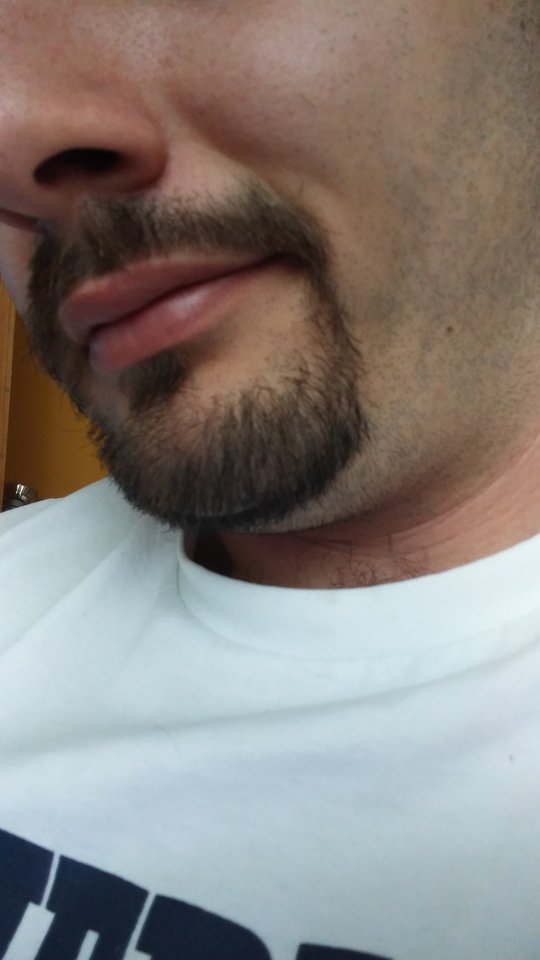 20170626_115719.jpg - mareknh