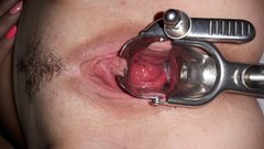20160330_000257.jpg