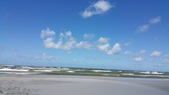 20170626_132402.jpg