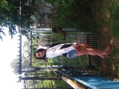 20170626_154359.jpg