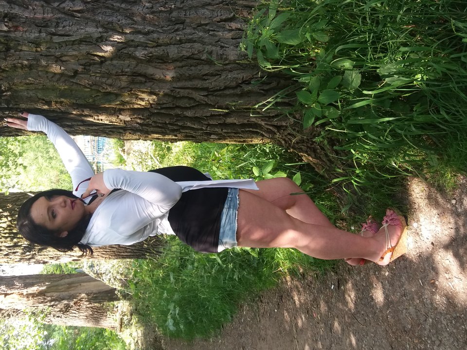20170626_153844.jpg - ShemaleKittyCat