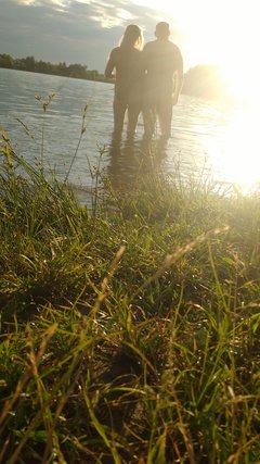 IMG_20170626_194435004.jpg
