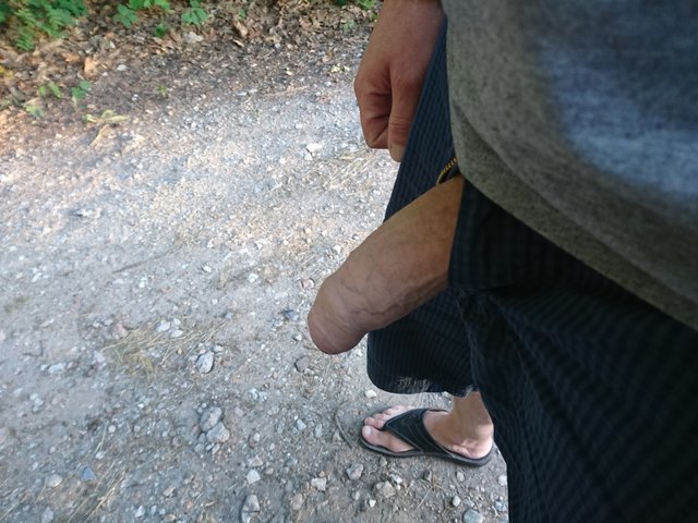 seksiaki78