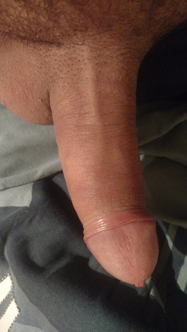 Nimfoman81