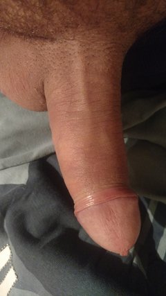 IMG_20170626_220130998.jpg