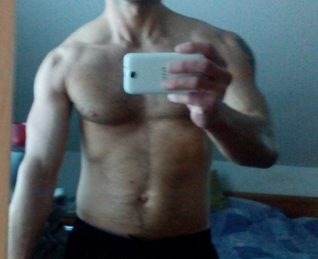 smakosz6979