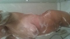 20170626_200444.jpg