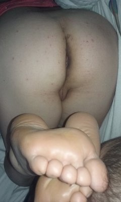 20170627_064120.jpg