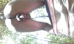 20170627_132643.jpg