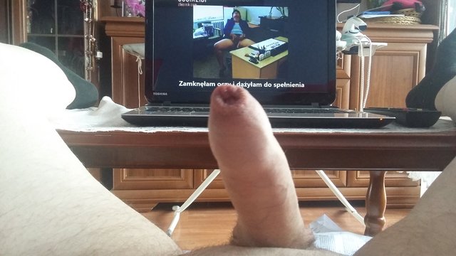 zibi1007