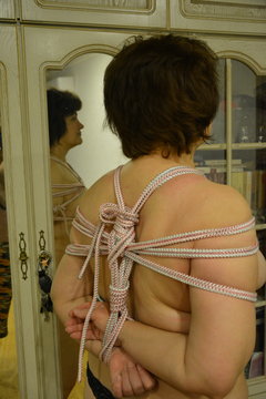 DSC_0122.JPG