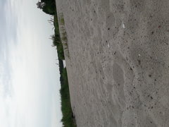 20170627_183706.jpg