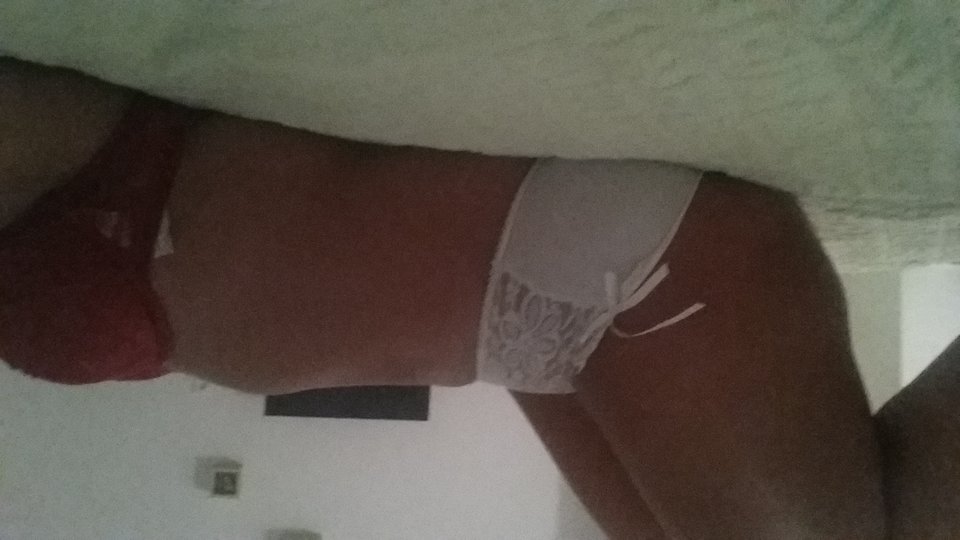 20170627_225814.jpg - alexs6688
