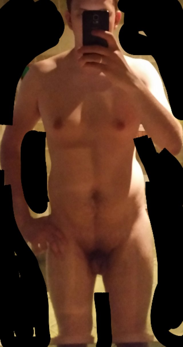 naimad1991