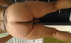 20170628_011930.jpg