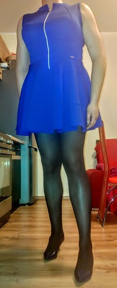 20170606_181728.jpg