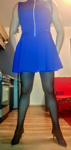 20170606_181818.jpg