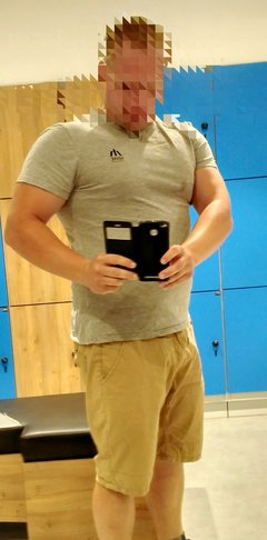IMG_20170628_054931.jpg
