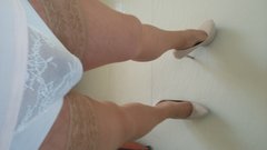 2017-06-28 08.39.37.jpg
