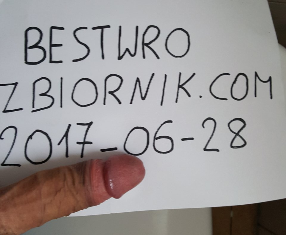20170628_133930.jpg - bestwro