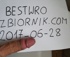 20170628_133930.jpg