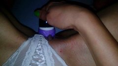 received_1215353195259703.jpeg