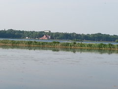 JPEG_20170628_182656_-1609959476.jpg