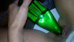 received_1214951825299840.jpeg