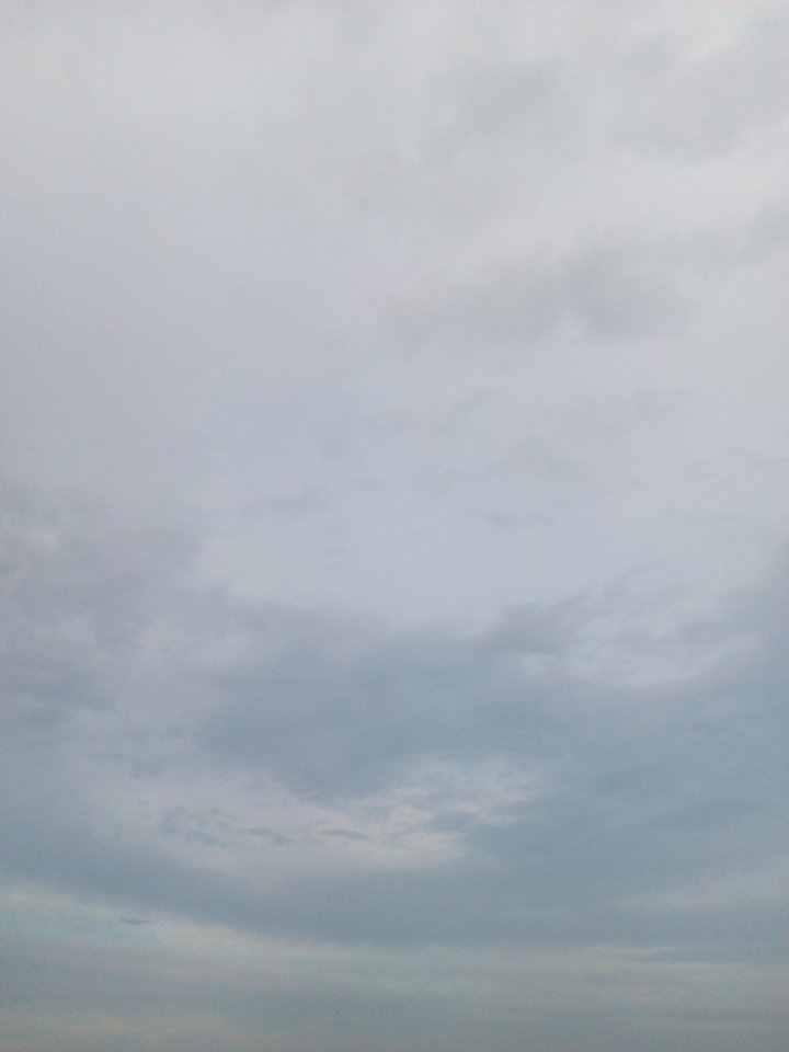 1498673541218934380713.jpg - Nergel
