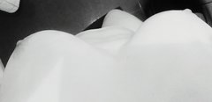 IMAG0919_1.jpg
